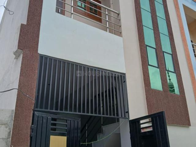 House for sale in Haidarabad, Telangana