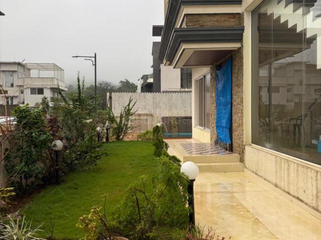 House for sale in Mawal, National Capital Territory Of Delhi