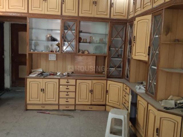 House for sale in Deri