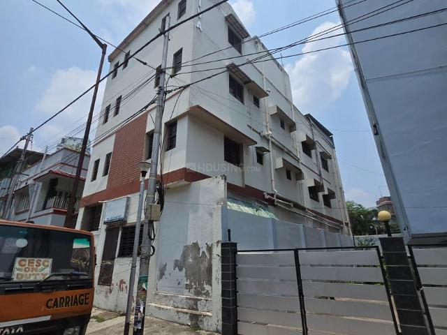 House for sale in Golf Green, Kolkata