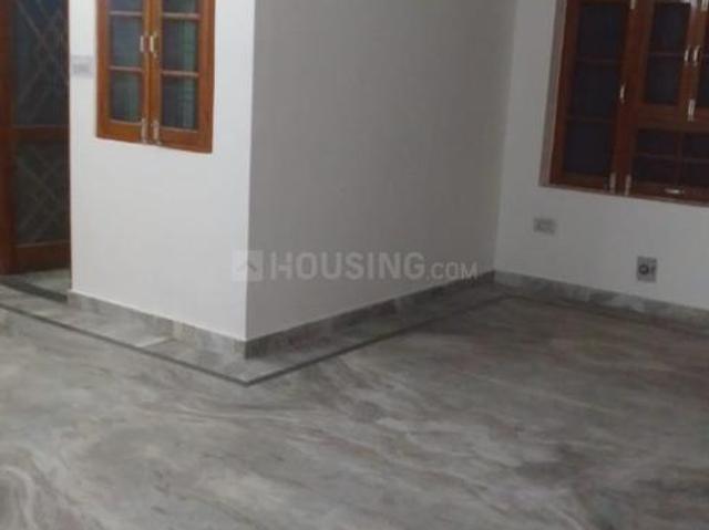 House for rent in Lucknow