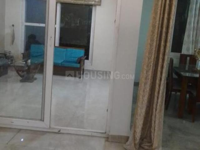 House for rent in Lakhana, Arunachal Pradesh