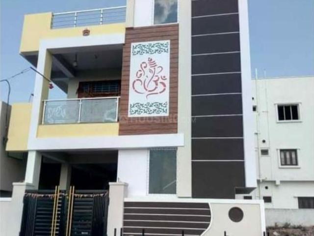 House for sale in Lakhana, Arunachal Pradesh