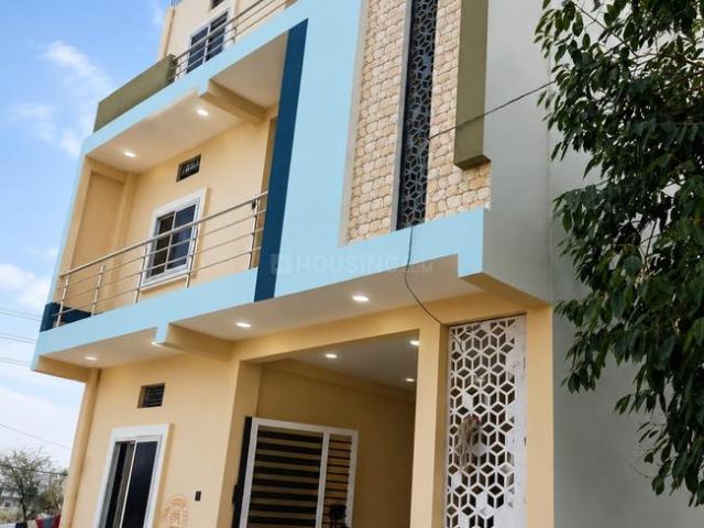 House for rent in Madya