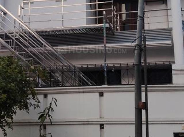 House for rent in Lakhana, Arunachal Pradesh