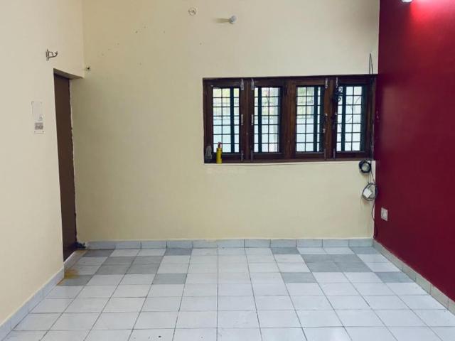 House for rent in Arunachal Pradesh