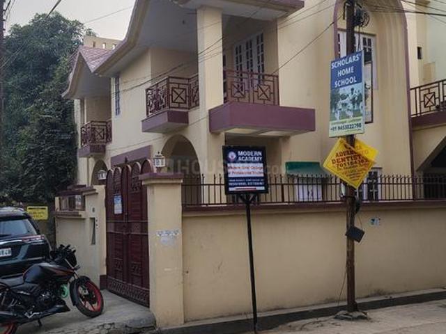 House for sale in Lakhana, Arunachal Pradesh