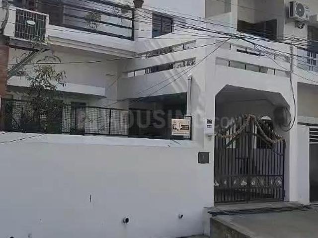 House for sale in Lakhana, Arunachal Pradesh