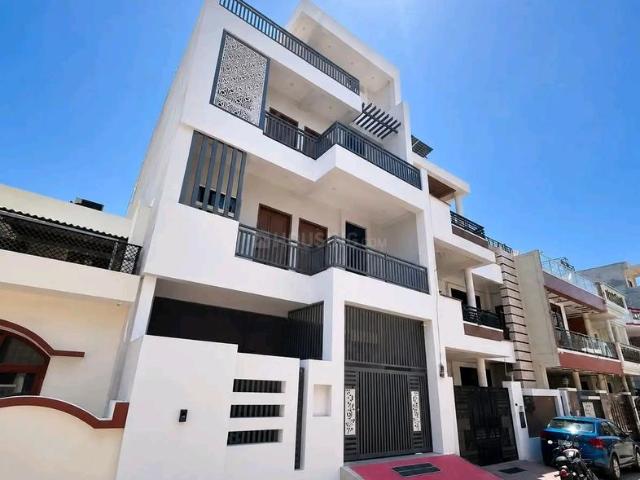 House for sale in Lakhana, Arunachal Pradesh