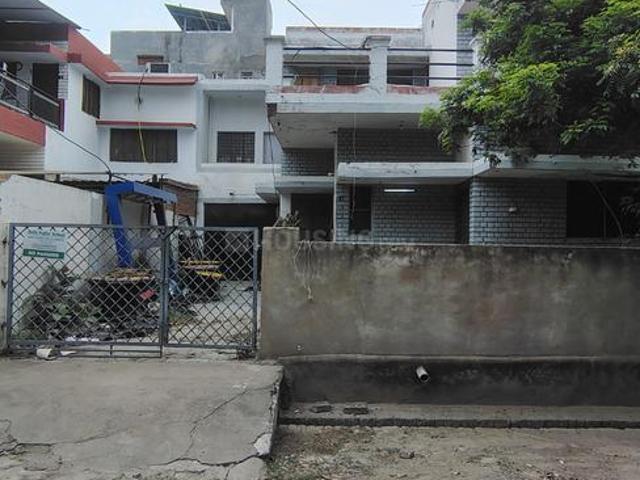 House for sale in Lakhana, Arunachal Pradesh