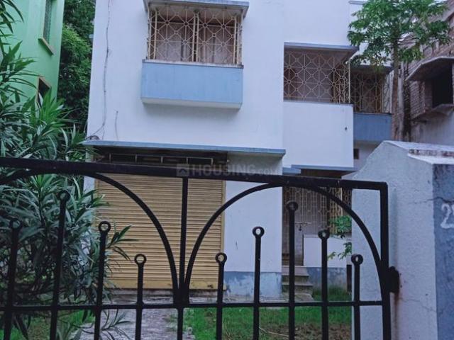 House for sale in Berhampore, West Bengal