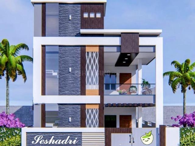 House for sale in Gorantla, Guntur