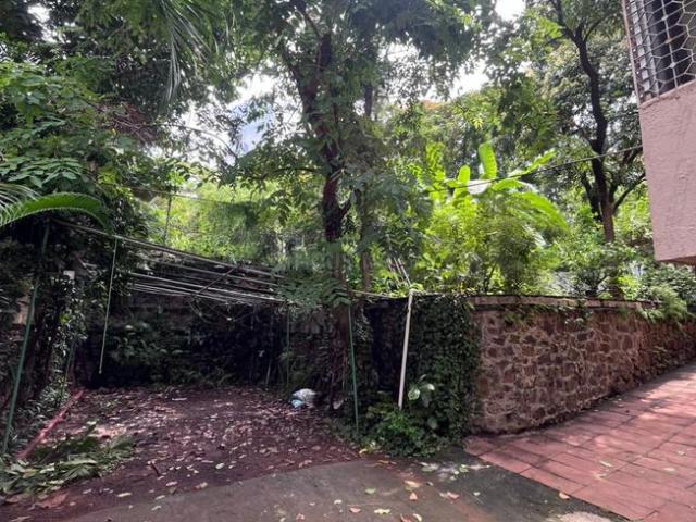 House for sale in Andheri - Mumbai, National Capital Territory Of Delhi