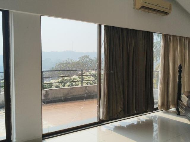 House for sale in Andheri - Mumbai, National Capital Territory Of Delhi