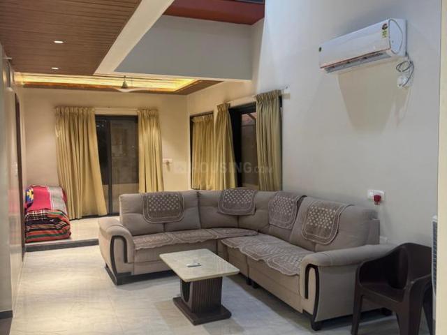 House for rent in Haveli, National Capital Territory Of Delhi