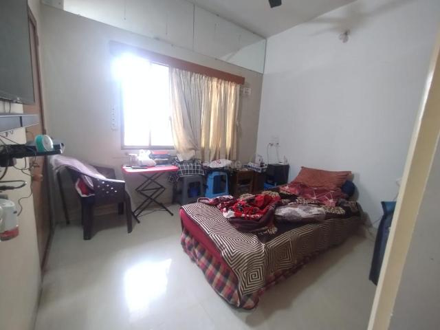 House for sale in Tilakwada, Gujarat