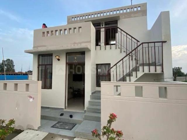 House for rent in Mohanlalganj, Arunachal Pradesh