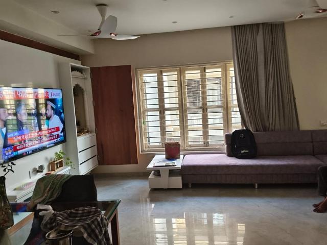 House for sale in Gota, Gujarat