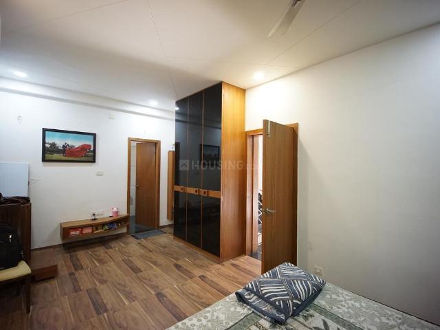House for sale in Gota, Gujarat