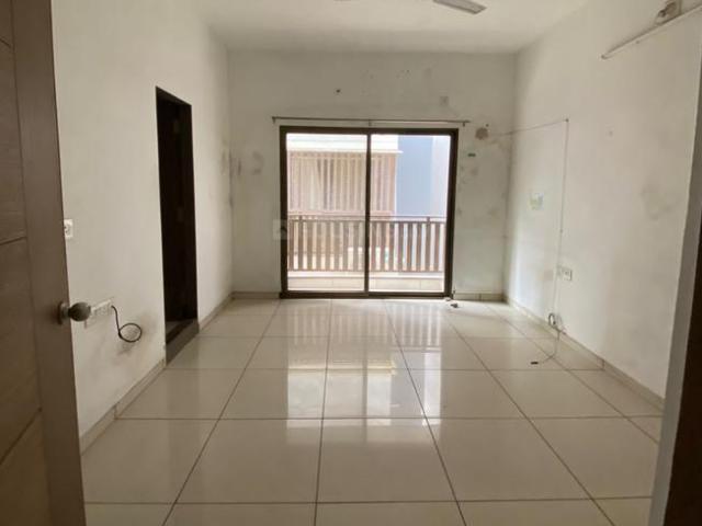 House for rent in Vadodara