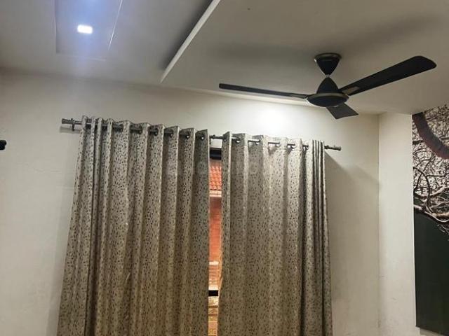 House for rent in Gujarat
