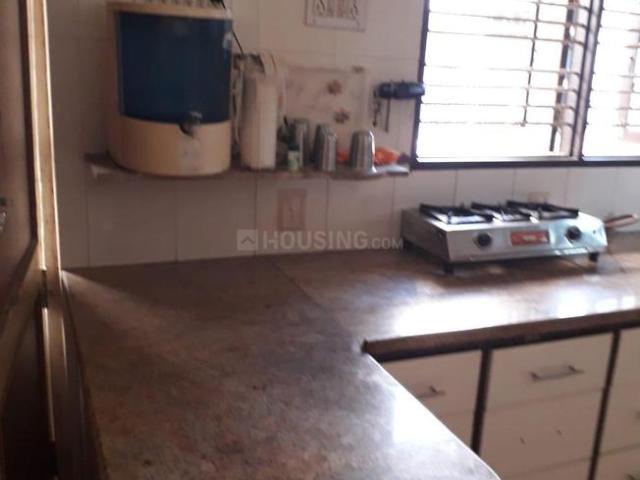 House for rent in Gujarat