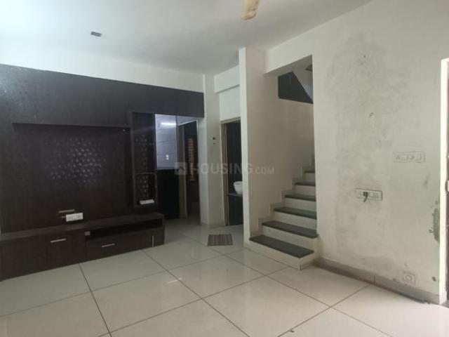 House for rent in Gujarat