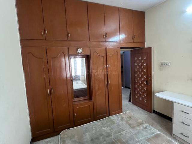 House for rent in Gujarat
