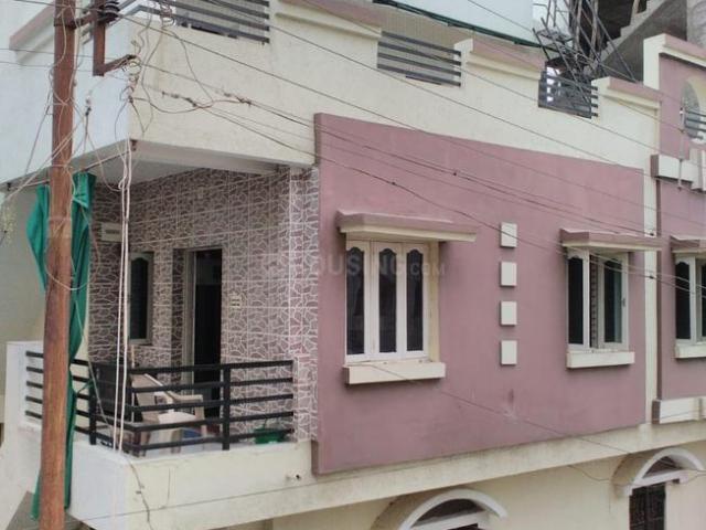 House for sale in Vadodara