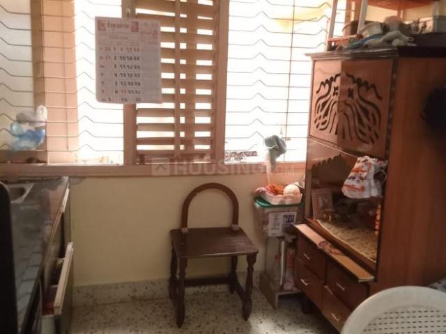 House for sale in Gujarat
