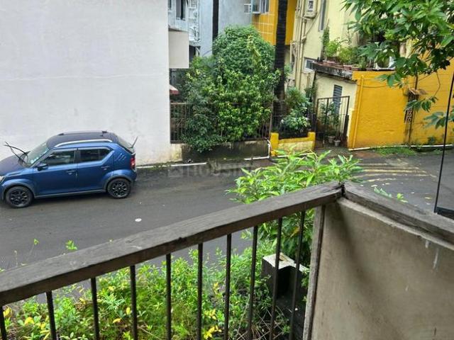 House for sale in Andheri - Mumbai, National Capital Territory Of Delhi