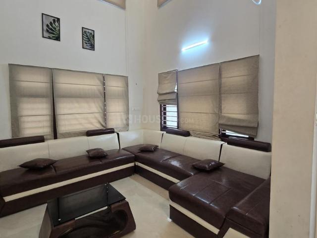 House for rent in Calicut, Kerala