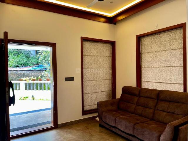 House for sale in Calicut, Kerala