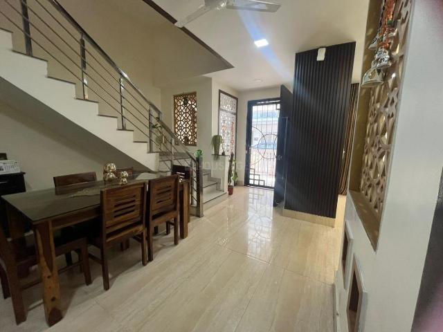 House for rent in Kedarpur, Uttarakhand