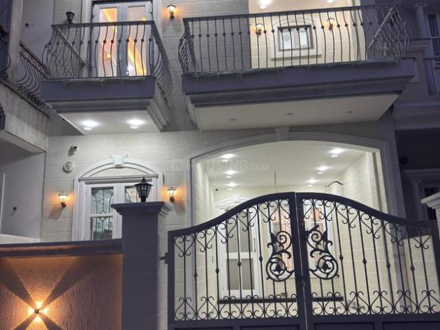 House for sale in Kedarpur, Uttarakhand