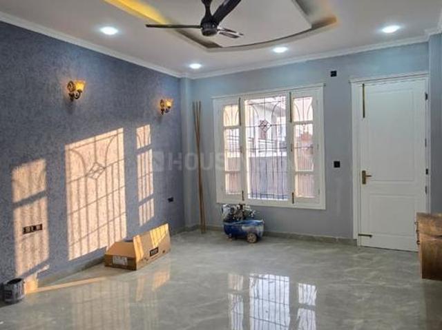 House for sale in Kedarpur, Uttarakhand