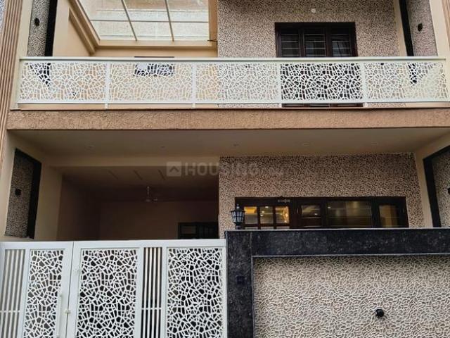 House for sale in Kedarpur, Uttarakhand