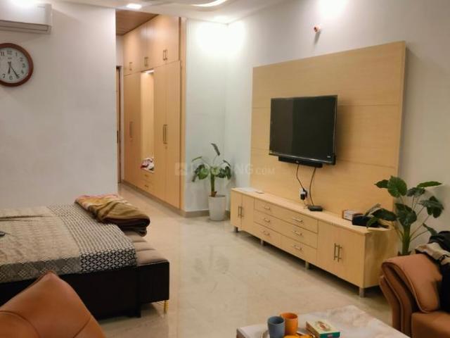 House for sale in Kedarpur, Uttarakhand