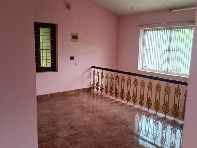 House for rent in Calicut, Kerala