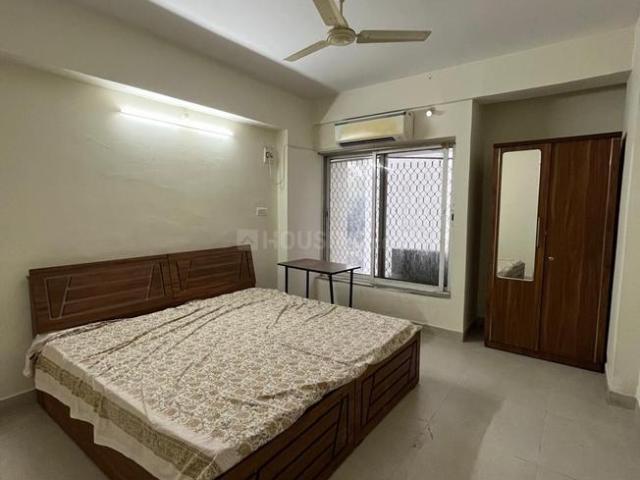 House for rent in Madya