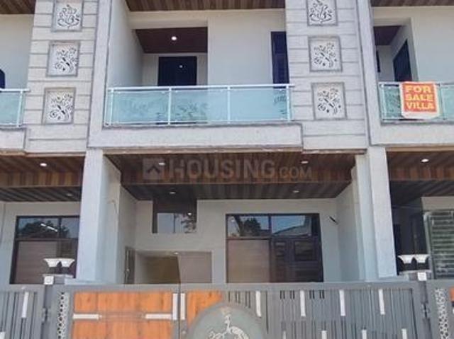 House for sale in Pink City, Niwaru