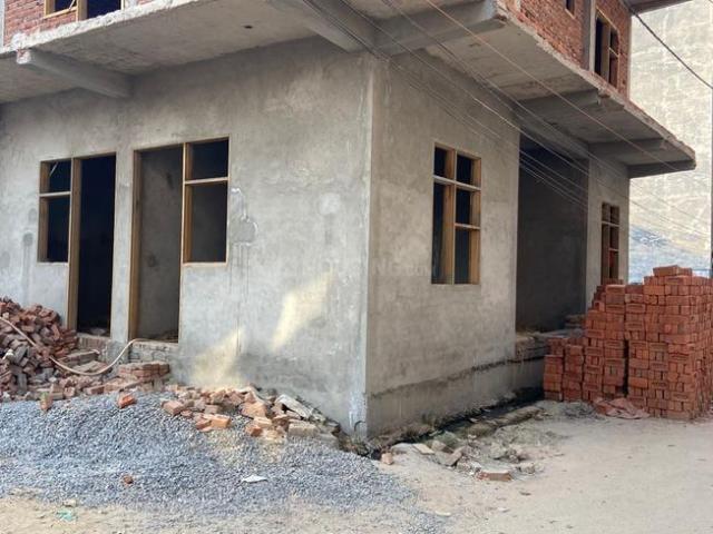 House for sale in Vasundhara - Delhi, Arunachal Pradesh