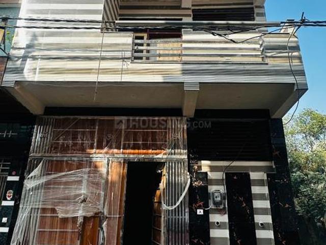 House for sale in Vasundhara - Delhi, Arunachal Pradesh