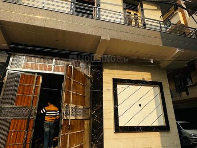 House for sale in Vasundhara - Delhi, Arunachal Pradesh
