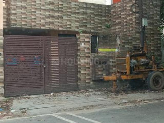 House for sale in Vasundhara - Delhi, Arunachal Pradesh
