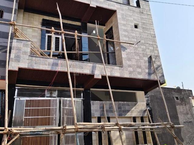House for sale in Vasundhara - Delhi, Arunachal Pradesh