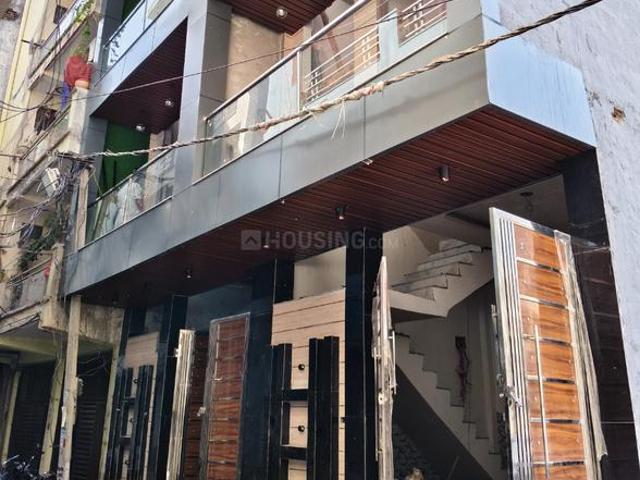 House for sale in Vasundhara - Delhi, Arunachal Pradesh
