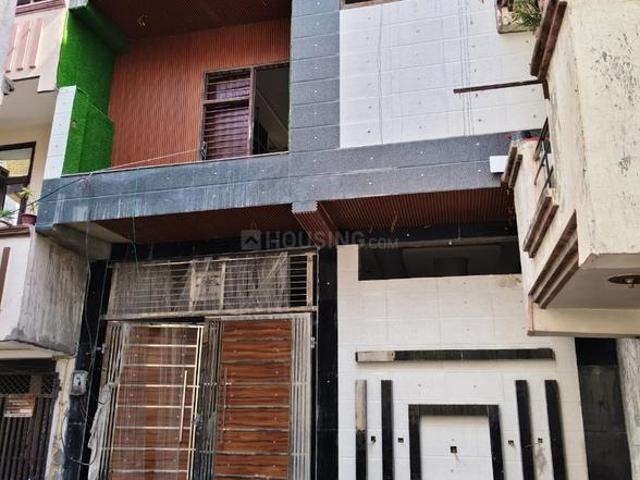 House for sale in Vasundhara - Delhi, Arunachal Pradesh