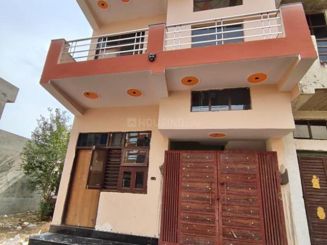 House for sale in Vasundhara - Delhi, Arunachal Pradesh