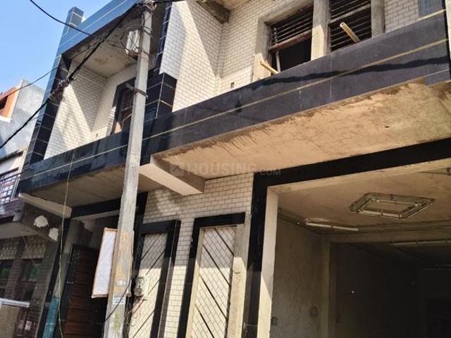House for sale in Vasundhara - Delhi, Arunachal Pradesh